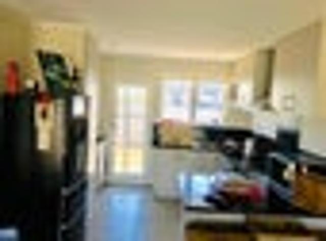 House for rent in Owhata, Oroua County
