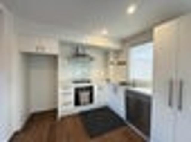 House for rent in Owhata