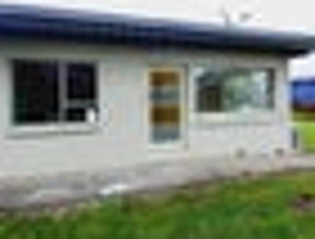Apartment for rent in Owhata