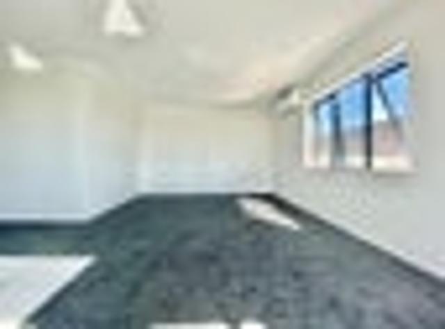 Apartment for rent in Owhata
