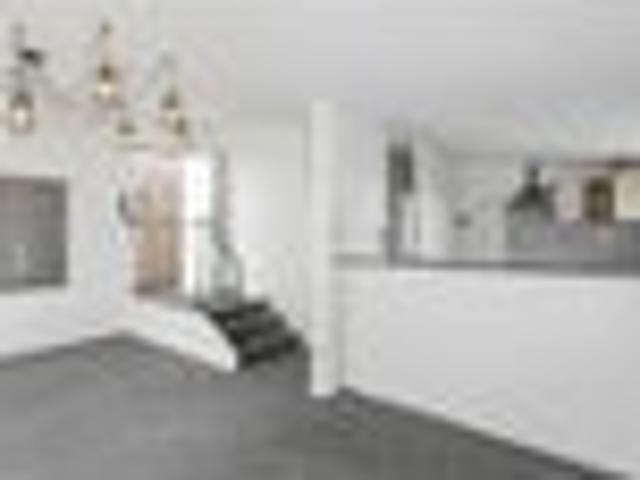 House for rent in Owhata