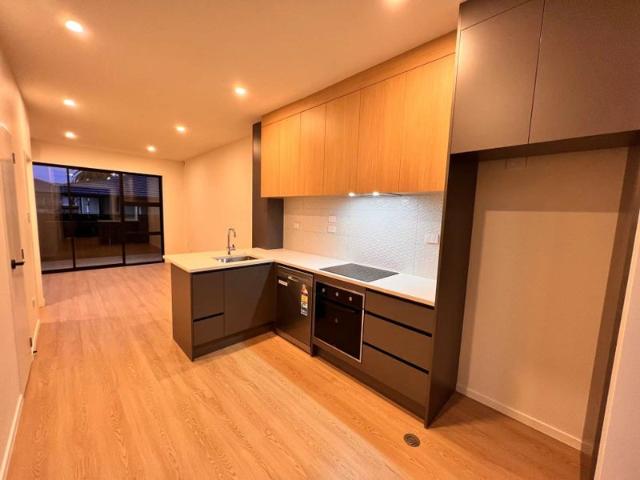 House for rent in Māngere, Māngere-Ōtāhuhu