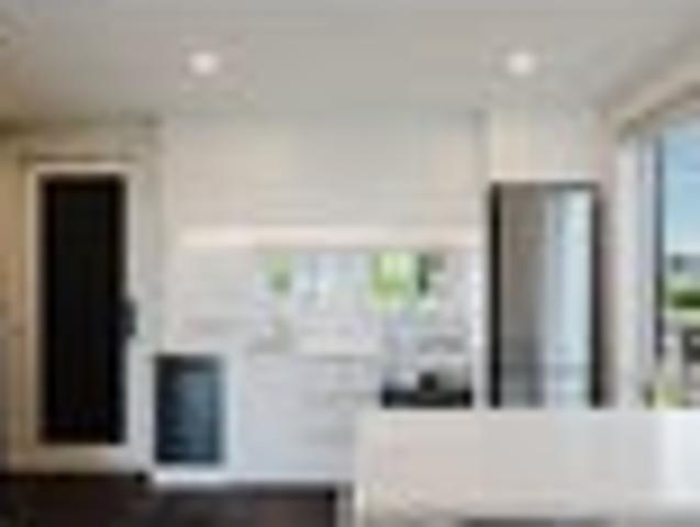 Townhouse for rent in Owhata, Oroua County