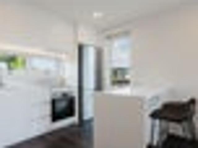Townhouse for rent in Owhata