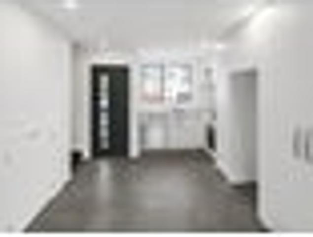 Townhouse for rent in Hillersden, Oroua County