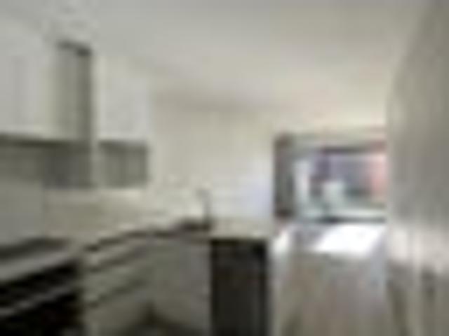 Townhouse for rent in Owhata