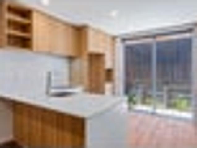 Apartment for rent in Owhata, Oroua County