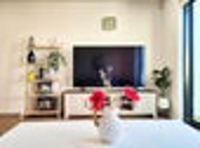 Townhouse for rent in Owhata