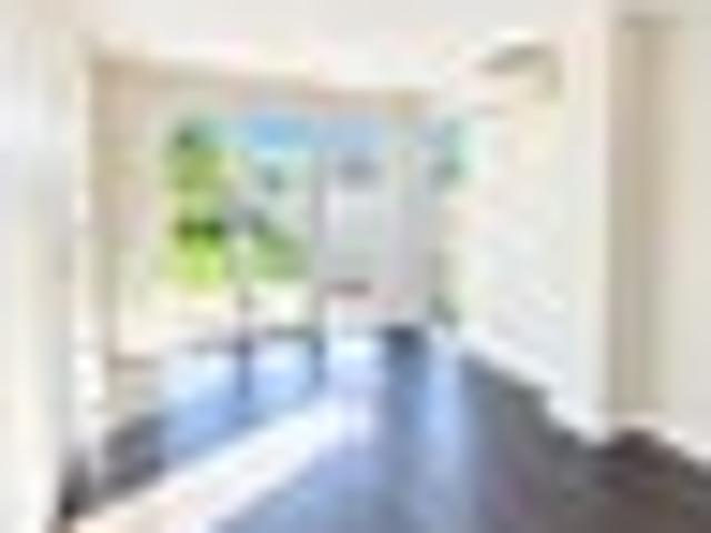 Apartment for rent in Owhata, Oroua County