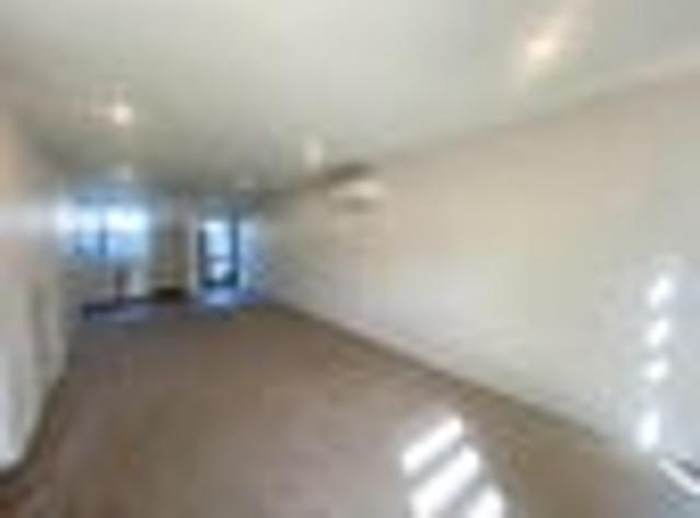 Townhouse for rent in Owhata