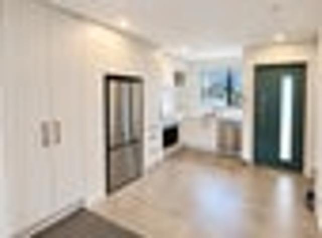 Townhouse for rent in Māngere, Māngere-Ōtāhuhu