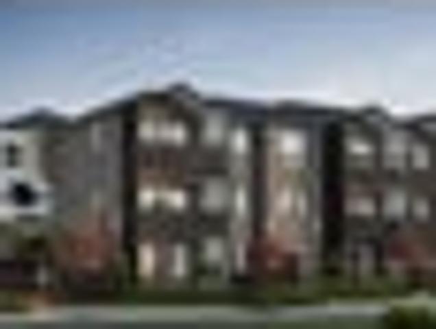 Apartment for rent in Māngere, Māngere-Ōtāhuhu