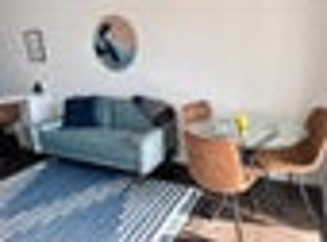 Townhouse for rent in Owhata