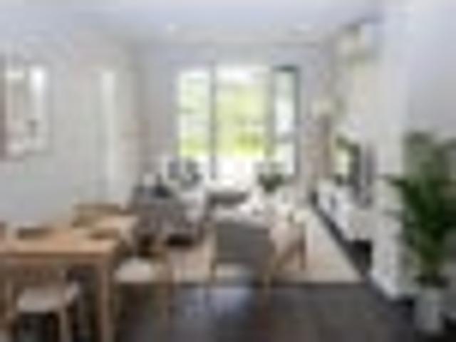 Townhouse for rent in Owhata