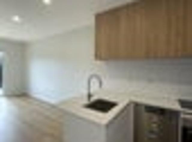 Townhouse for rent in Māngere, Māngere-Ōtāhuhu