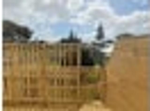 Townhouse for rent in Owhata