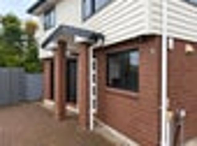 House for rent in Māngere, Māngere-Ōtāhuhu
