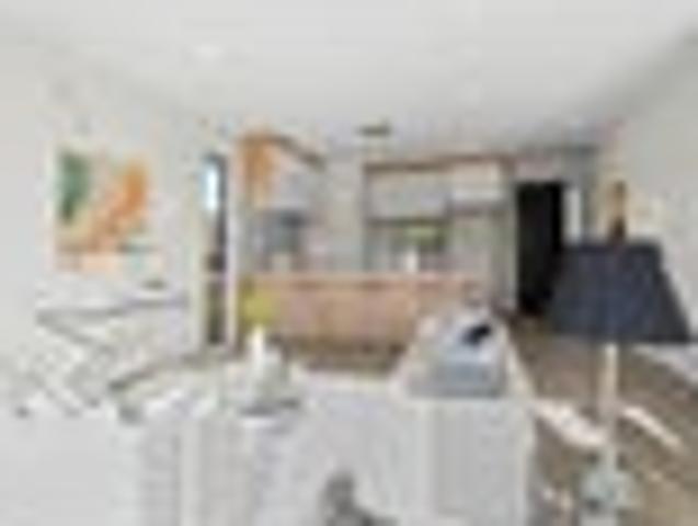 Townhouse for rent in East Tamaki, Oroua County