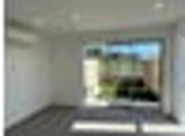 Townhouse for rent in Owhata