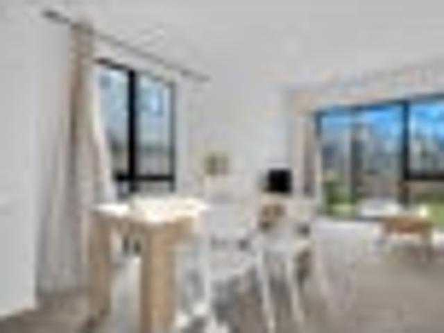 Apartment for rent in Owhata