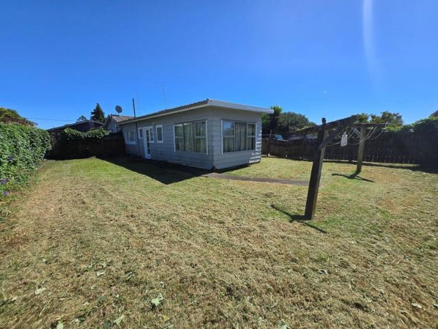 Apartment for rent in East Tamaki