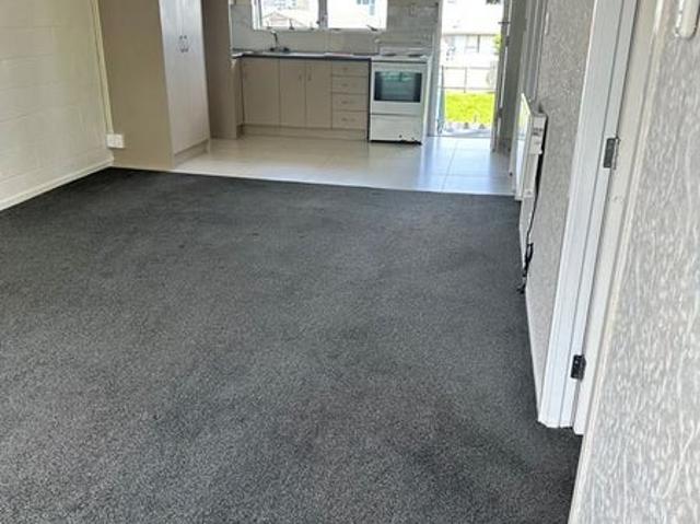 Apartment for rent in East Tamaki, Oroua County