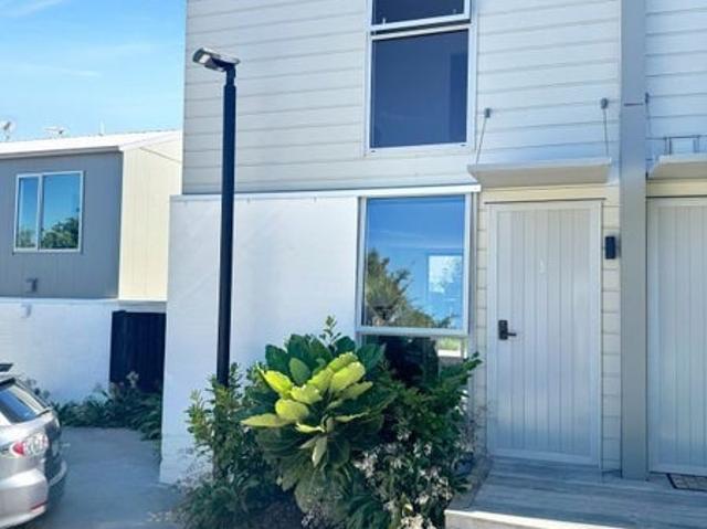 House for rent in East Tamaki