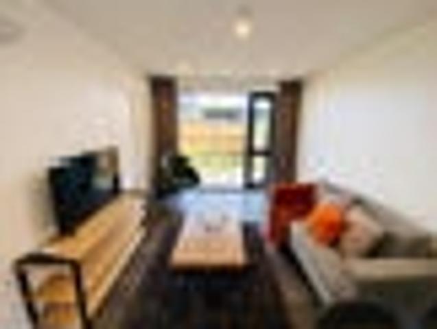 Townhouse for rent in Owhata, Oroua County