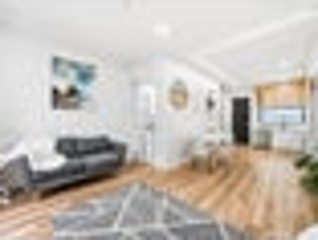 House for rent in Owhata