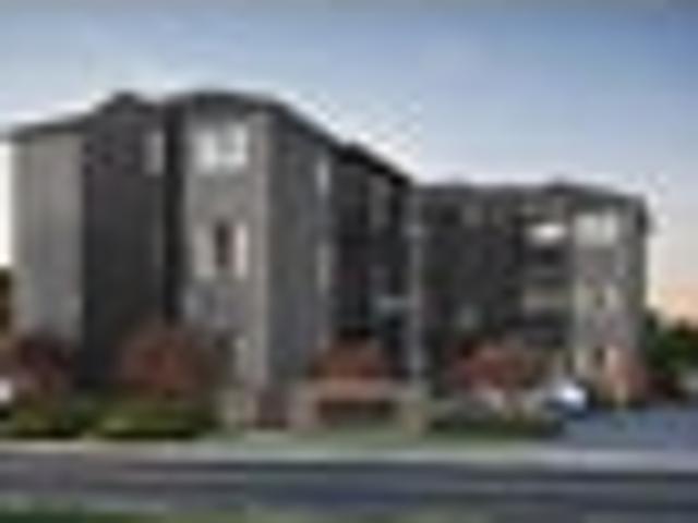 Apartment for rent in Owhata