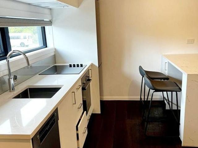 House for rent in Owhata, Oroua County