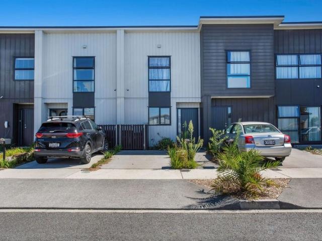 House for rent in East Tamaki