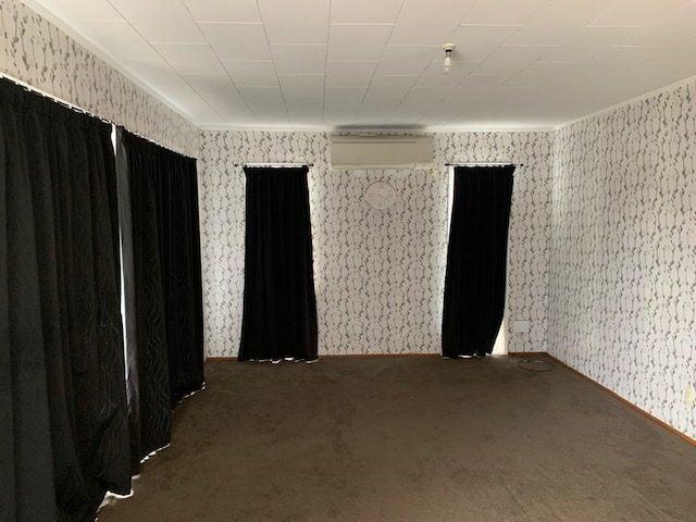 House for rent in East Tamaki