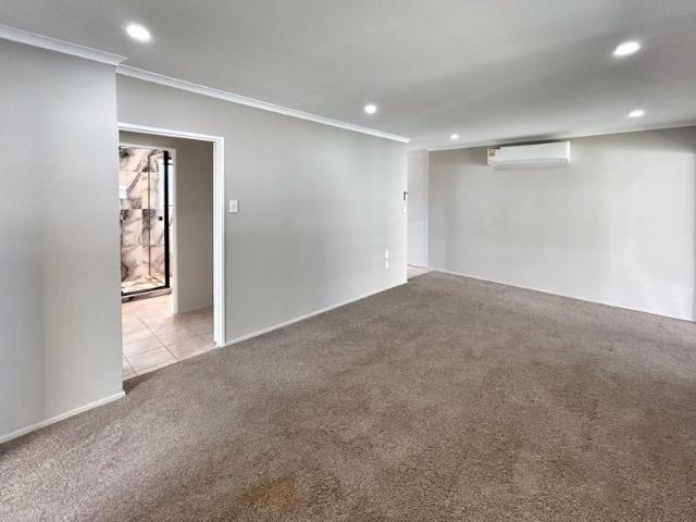 House for rent in East Tamaki, Oroua County
