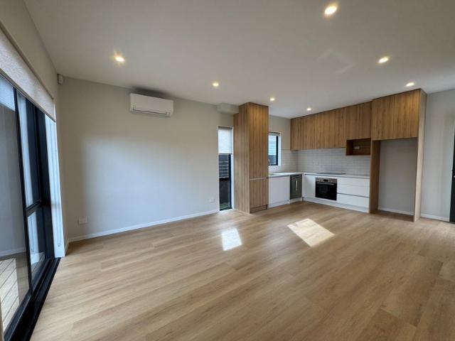 House for rent in East Tamaki