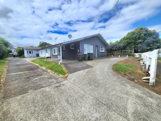 House for rent in East Tamaki