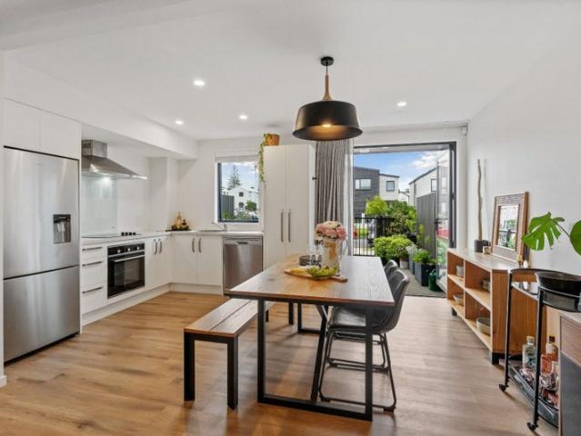 House for rent in East Tamaki