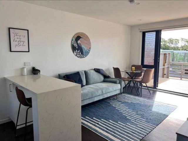 House for rent in East Tamaki
