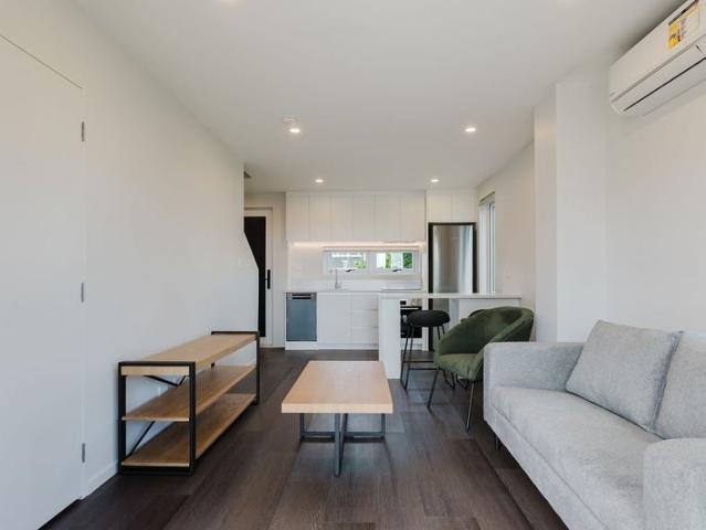House for rent in East Tamaki