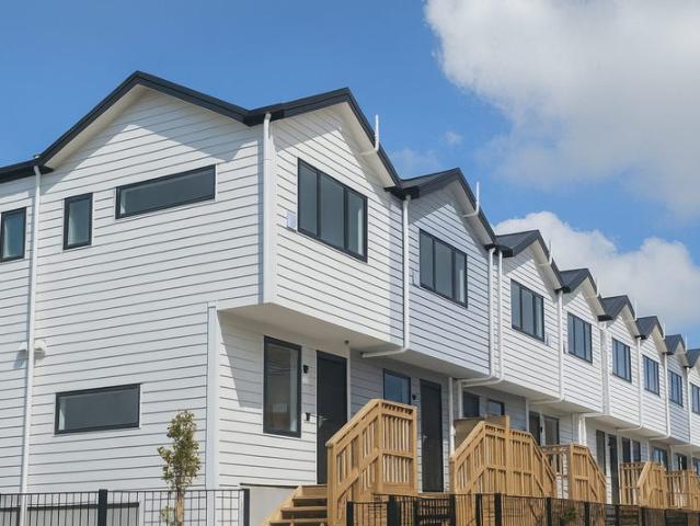 House for rent in East Tamaki