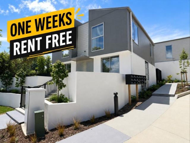 House for rent in East Tamaki, Oroua County