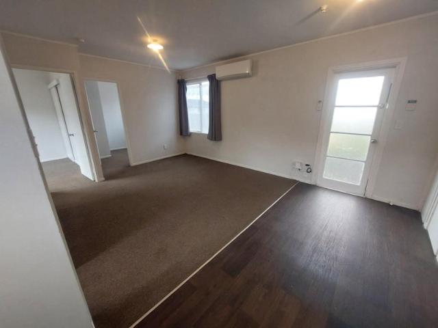 House for rent in East Tamaki