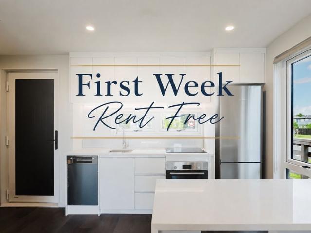 House for rent in East Tamaki, Oroua County