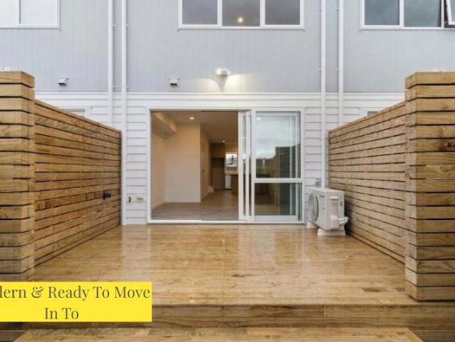 House for rent in Māngere East, Māngere-Ōtāhuhu