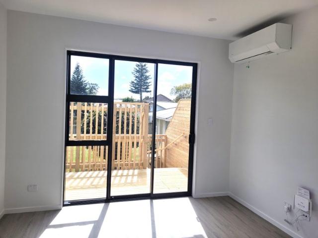 House for rent in East Tamaki, Oroua County