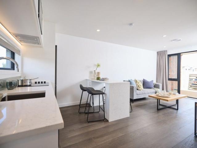 House for rent in East Tamaki