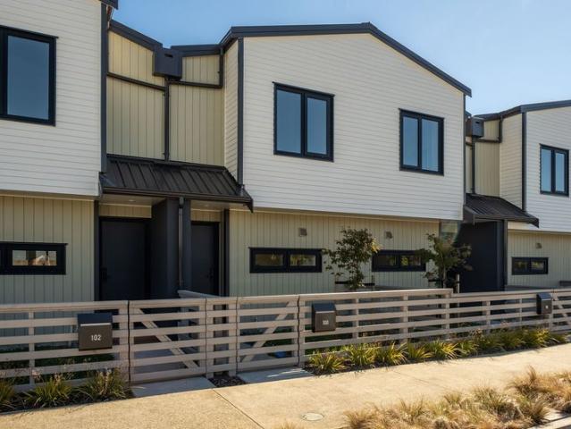 House for rent in East Tamaki