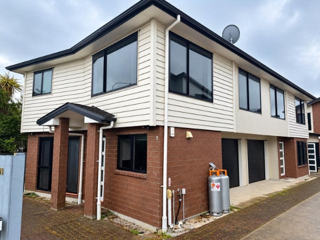 House for rent in Māngere, Māngere-Ōtāhuhu