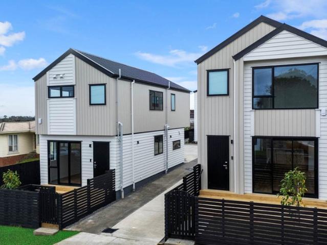 House for rent in East Tamaki