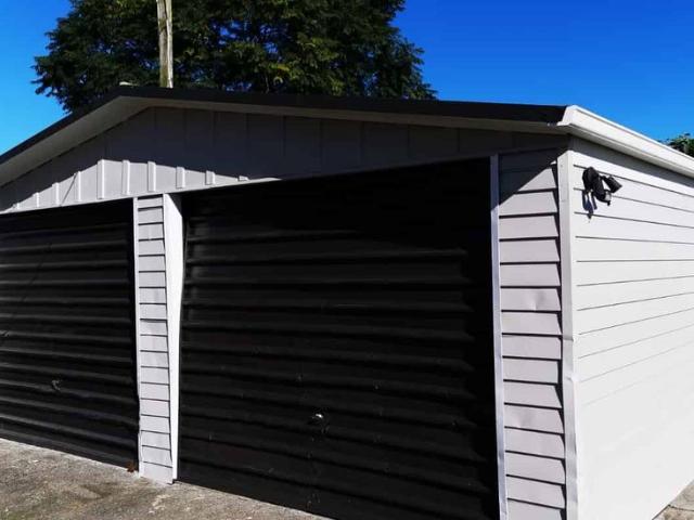 House for rent in Owhata, Oroua County